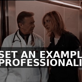 127152aa-1673-4b99-9576-93e13b08e5c6.gif