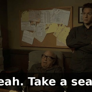 12715724-dcf9-4db8-b955-ef419a07f1dd.gif