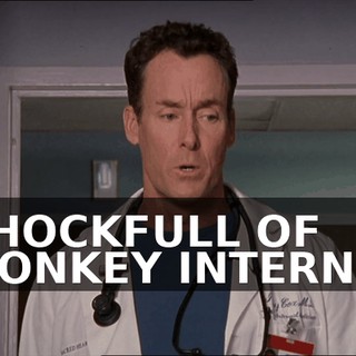 127171b2-2e8b-4c89-ae22-de06e3fb4b16.gif