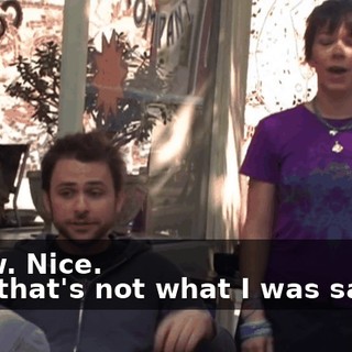 1271deee-5f19-473f-8a54-166c5a3297ef.gif