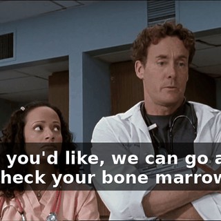 1271eb76-f787-4bdf-99b1-67af111266f8.gif