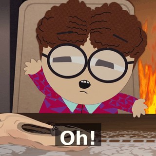 12725374-f795-4ce2-90c0-7f739674f28e.gif