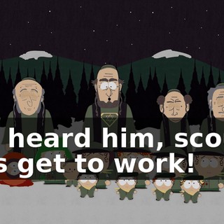 1273095a-674a-4922-bb3a-4a98d1e2cb45.gif