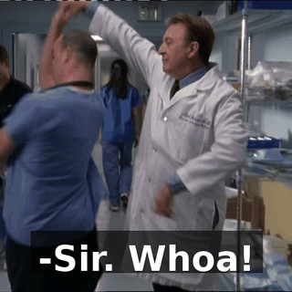 1273315f-79e5-4163-8d94-8da6dfb4f7d2.gif