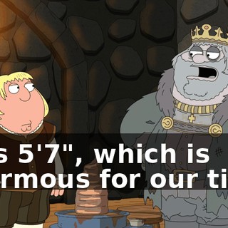 1274724c-5e95-4433-a6f9-bb19908e33e6.gif