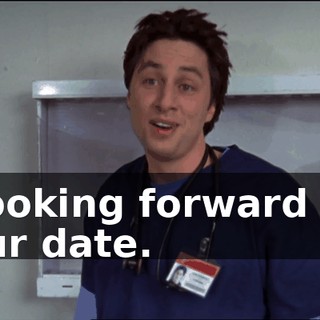 12750cad-2f6e-42c7-8ab7-6f10f1625721.gif