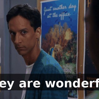 12754062-4f36-4c78-93a4-d053641b4ddb.gif