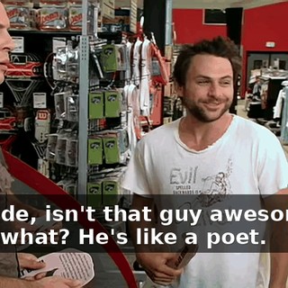 1275625c-75f0-43f9-96cb-55e955a9d13e.gif