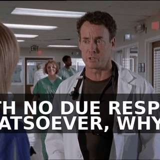 1275ace2-5424-4993-9a8c-b67f034e29fe.gif