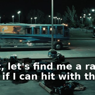 1275b25c-d8e9-4f88-af90-349aa873b914.gif