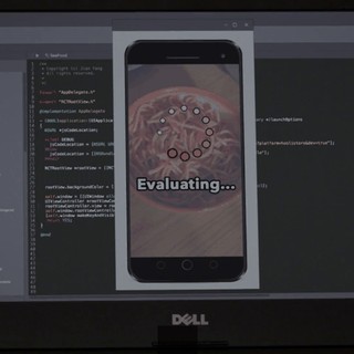 1275dfaa-d05e-45ed-b5c0-0168790976f7.gif