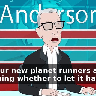 12761922-52ec-402e-8116-a8570235a1a3.gif