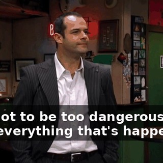 12769313-ecf1-4321-83e8-31dbf0ca415b.gif