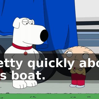 12770b5e-fb08-4ecd-b57a-e65d63c30a8d.gif