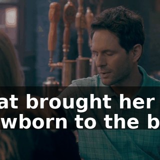 12776bfc-9424-450f-948d-455c2f609fd8.gif