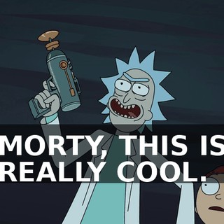 1277a18f-8023-4089-9aea-d4f4b11b1e1d.gif