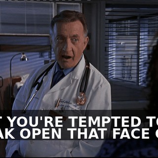 1277b452-a37c-44ca-8c43-606e18fcb821.gif
