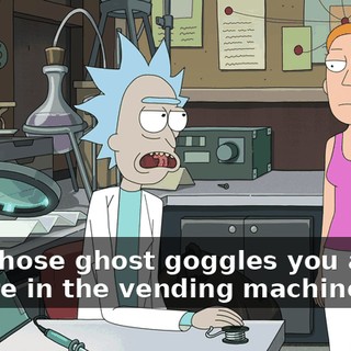 1278c560-ec8f-4060-9c61-cb65520afc0a.gif