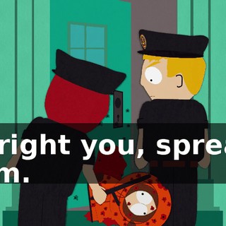 127a0017-5d2a-4805-83ea-9168289518ec.gif