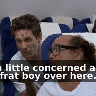 127a20b1-3856-4618-b859-c4a0b1d6c190.gif