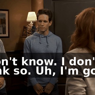 127a24c4-a25d-480d-932e-ef71cce345aa.gif