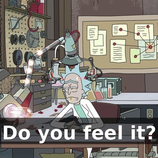 127a3290-7b3d-4437-ae4e-653a854b19fc.gif
