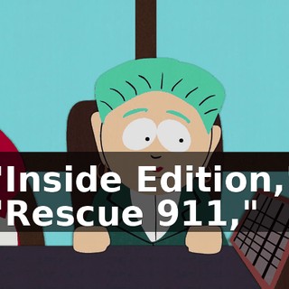 127a4239-d33b-42d8-9146-578ab9cdd31d.gif