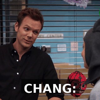 127a9bfd-05e3-4453-bfa0-18d8f6dd5bce.gif