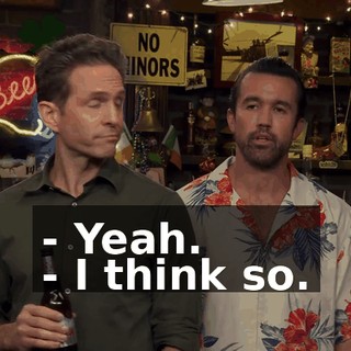 127aacd1-55c2-4d3a-9e99-89f75fad9c08.gif