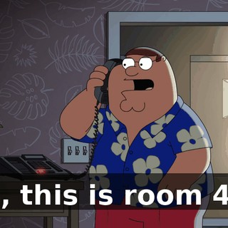 127b1b16-5528-4c86-822b-e8b8d27f3a4e.gif