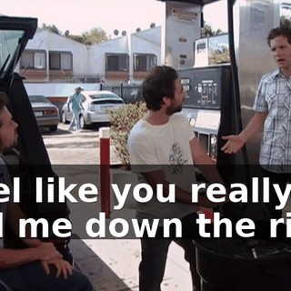 127b4678-7ac8-4cf6-ae09-4c3b6bf80a14.gif