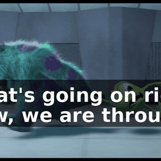 127bb1f5-fd37-46e2-a353-2b16306a799a.gif
