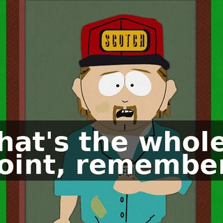 127c7783-ae7d-434c-b446-8674373f6e51.gif