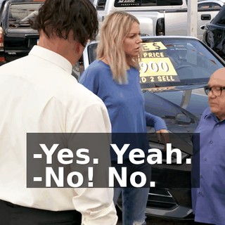 127c98d8-58a9-42a1-b1e2-0ee237f15028.gif