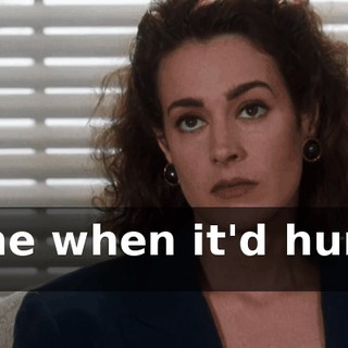 127cd472-a302-4c80-b45a-dacf1374a917.gif