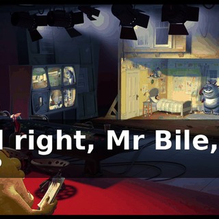 127d9ebd-5d3a-4ab4-b297-0782cb825ed0.gif
