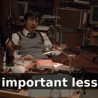127dd2bf-dbe6-4278-8d07-c88e3d2b1479.gif
