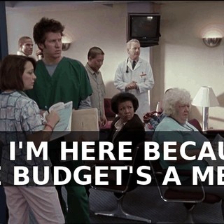 127e321b-c5a8-49b3-87e4-ad7eeda557dd.gif