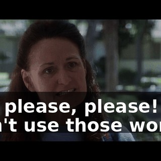 127f861b-3630-4709-944c-4fcab22e61c4.gif