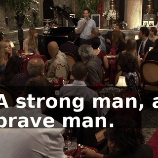 127fd4aa-0978-458f-9df3-9f04a125f546.gif