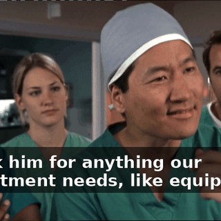 1280141c-74ad-4d06-96ed-b8321e806d06.gif