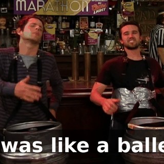 12804278-7ed5-4467-a6d6-64b21d8fc1e6.gif