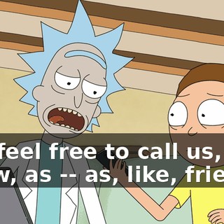 12805b89-5623-4736-a2cd-40c029145eac.gif