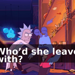 128107b8-4ac5-4b5c-93be-2d1a1b5ddd58.gif