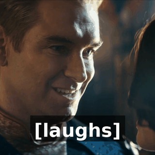 12814c2d-c63e-4df2-82d4-ca0c841e229e.gif