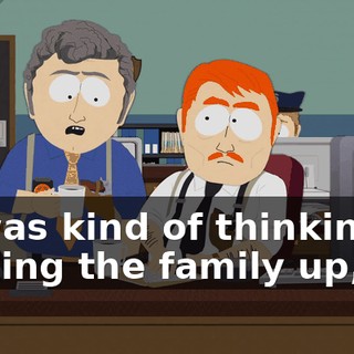 12828ed1-8716-4163-823f-95c5424545ea.gif