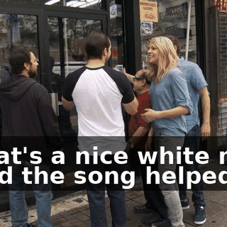 12829add-bae4-4c92-a4c7-74e528ffe1c4.gif