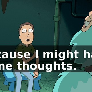 1282bddb-6f58-4079-b38b-0d56a1b36b0f.gif