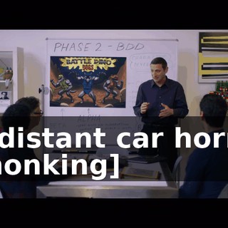 12830230-277a-4988-982e-4b30ff82e51e.gif