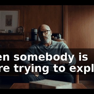12831be2-13c7-49fe-8fd8-7c76283762ff.gif